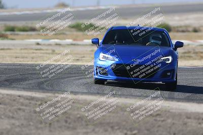 media/Oct-18-2025-Speed Ventures (Sat) [[8b3b7cf525]]/Orange/Session 3 (Sunset)/